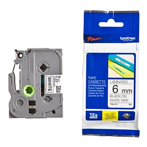 Image 653113.jpg Image