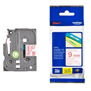 Image 653147.jpg Image