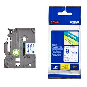 Image 653154.jpg Image