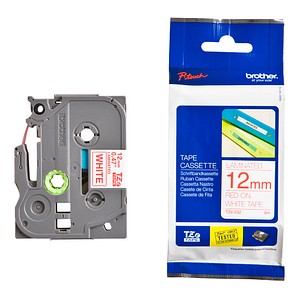 Image 653170.jpg Image