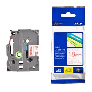 Image 653204.jpg Image