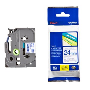 Image 653246.jpg Image