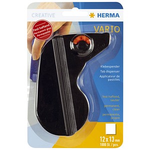 Image 653319.jpg Image