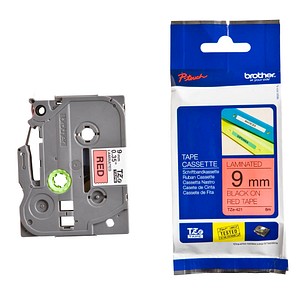 Image 653329.jpg Image