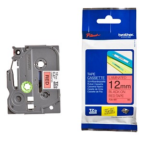 Image 653345.jpg Image