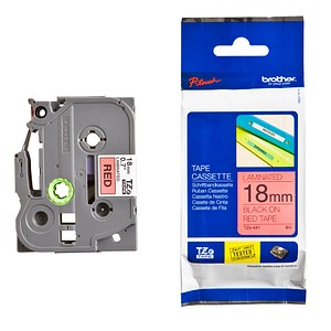 Image 653360.jpg Image