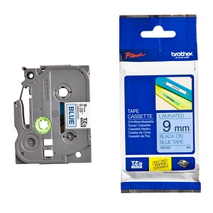 Image 653394.jpg Image