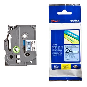 Image 653428.jpg Image