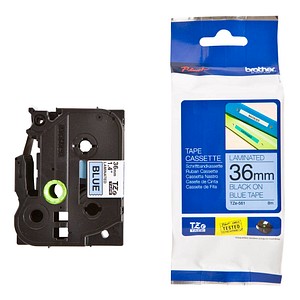 Image 653436.jpg Image