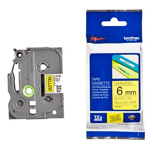 Image 653444.jpg Image