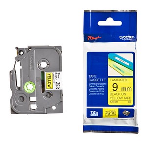 Image 653451.jpg Image