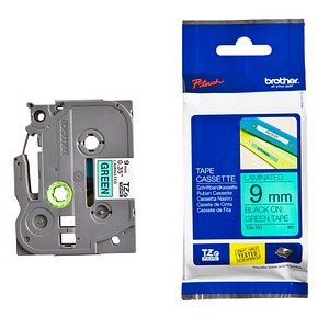 Image 653501.jpg Image