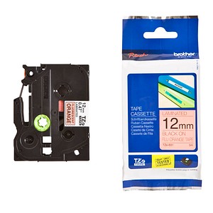 Image 653550.jpg Image