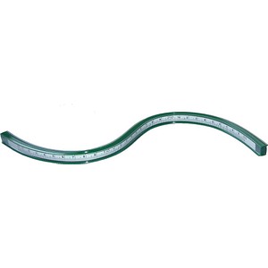 Image 653562.jpg Image