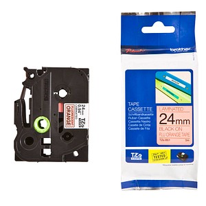 Image 653568.jpg Image