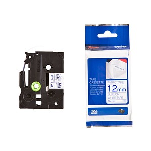 Image 653584.jpg Image