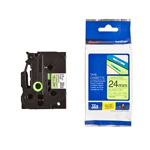 Image 653691.jpg Image