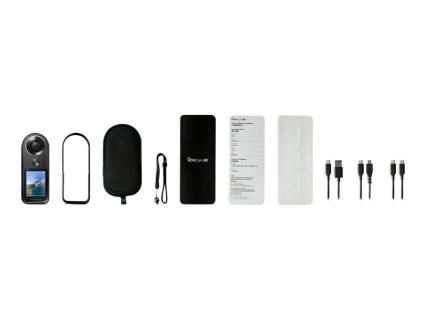 Image 653692aa-f386-469f-9bd0-02208feaddeb.jpg Image