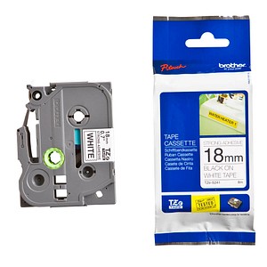 Image 653725.jpg Image