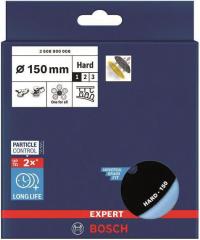 Image 6540654.jpg Image