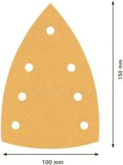 Image 6541553.jpg Image