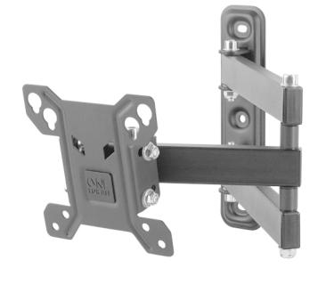 Image 65433584_5107072587.jpg Image