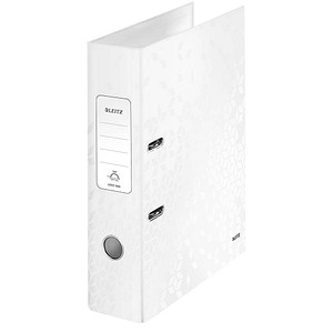 Image 654467.jpg Image