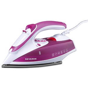 Image 654470.jpg Image