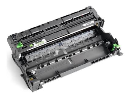 Image 6545a7d5-ee1a-45fa-b5ac-abd2639ded31.jpg Image