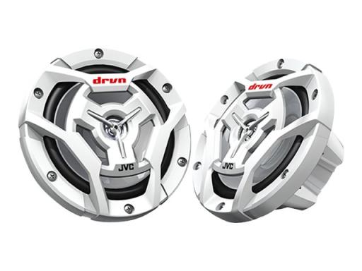 Image 654626cb-e795-40b8-983f-63e763f5a86e.jpg Image