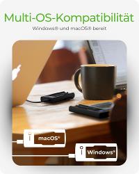 Image 6548c42b-c51c-4b53-bea4-1b8d3b1c587d.jpg Image