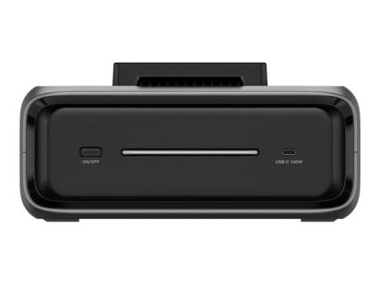 Image 655b3b24-39ff-42f1-9c57-c388ef870280.jpg Image