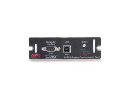 Image 65603299-800c-441f-8b55-f33b792b1b7d.jpg Image