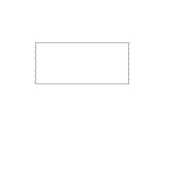 Image 656761-8599.jpg Image