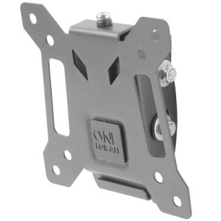 Image 65699536_9278712413.jpg Image