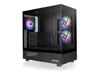 Image 656e8c40-1423-4f4a-a1f4-1122560e062b.jpg Image