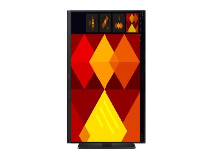 Image 65743b05-a607-4603-a0f0-c8464f22696b.jpg Image