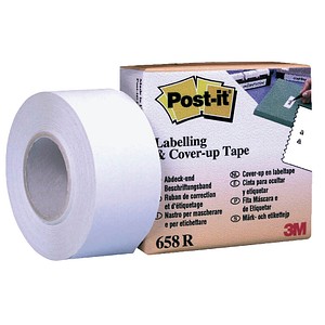 Image 657676.jpg Image