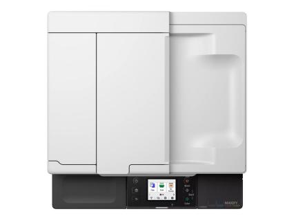 Image 6577c069-137d-4654-9d05-b64b30df8bd1.jpg Image