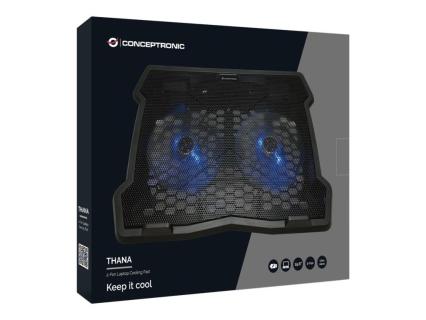 Image 6577f24c-16ac-453b-a699-20bffb4d27d8.jpg Image