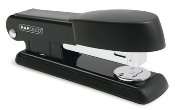 Image 65800021.jpg Image