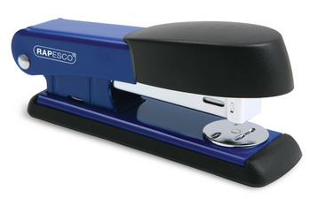 Image 65800022.jpg Image