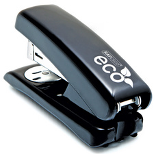 Image 65800028.jpg Image