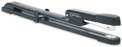 Image 65800030.jpg Image