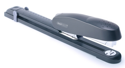 Image 65800032.jpg Image