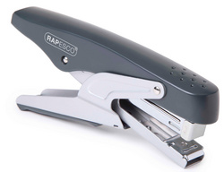 Image 65800036.jpg Image