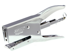 Image 65800039.jpg Image