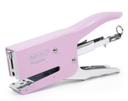 Image 65800040.jpg Image