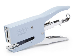 Image 65800041.jpg Image