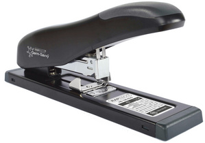 Image 65800048.jpg Image